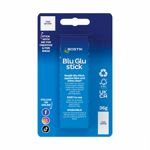 Bostik DIY Moldova RO bluglustick back