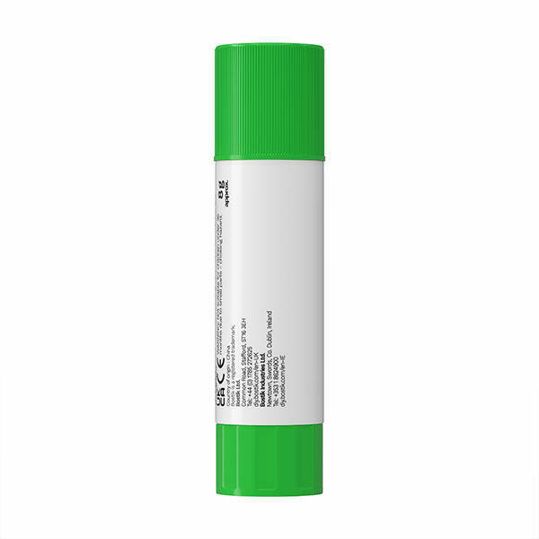 Bostik DIY Moldova RO glustick 1
