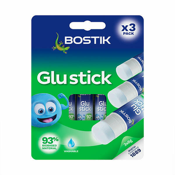 Bostik DIY Moldova RO glustick 2