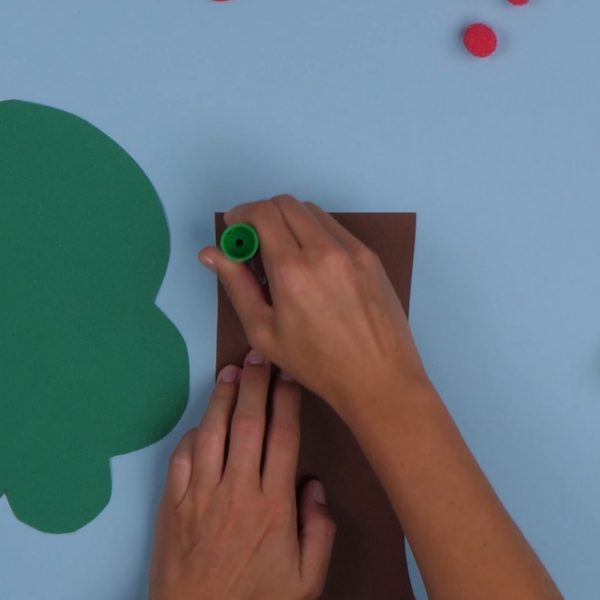 Bostik DIY Moldova RO glustick b2