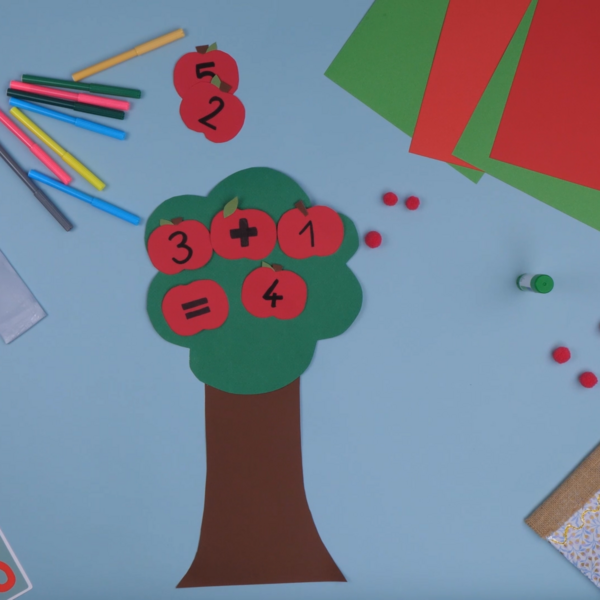 Bostik DIY Moldova RO glustick b6