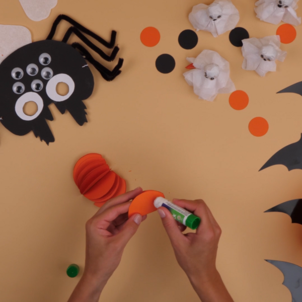 Bostik DIY Moldova RO glustick halo