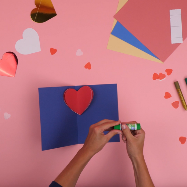 Bostik DIY Moldova RO glustick v2