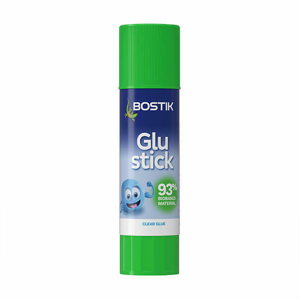 Bostik DIY Moldova RO glustick 