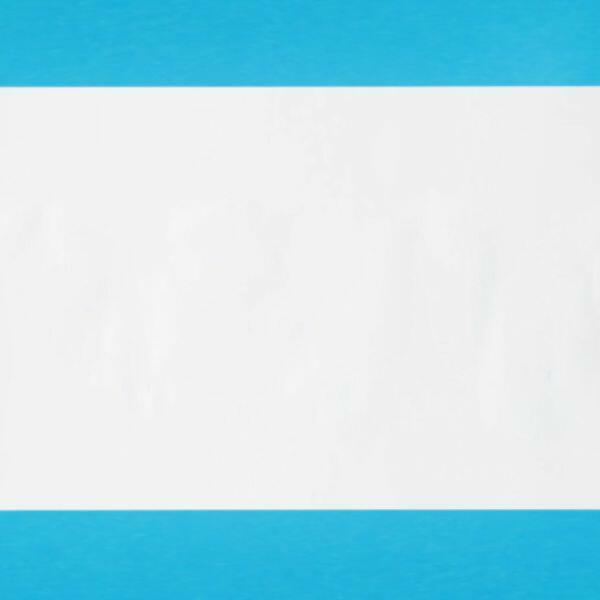 Bostik DIY Moldova RO stationery blu stick app 2