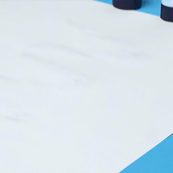 Bostik DIY Moldova RO stationery blu stick app 4