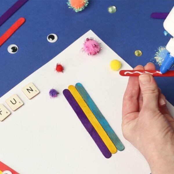 Bostik DIY Moldova RO PVA glue app 1