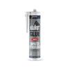 Bostik-DIY-Greece-Mamut-Glue-Multi-product-image-1