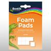 Bostik-DIY-Greece-Stationery-foam-pads-product-image