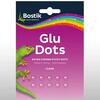 Bostik-DIY-Greece-Stationery-glo-dots-extra-strong-product-image