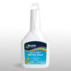 100ml bottle of Bostik Art & Craft White Glue — white craft adhesive that dries clear and fast