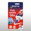 diy-bostik-uk-pva-white-glu-pack-shot-1-600x600px