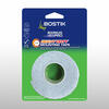 Heavy Duty Mounting Tape Roll product image