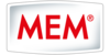 MEM